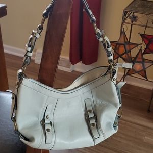 Frye purse 💥 Great price
